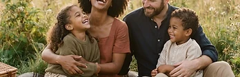 Neurospicy Family Support