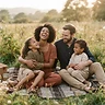 Neurospicy Family Support