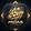 Midas logo