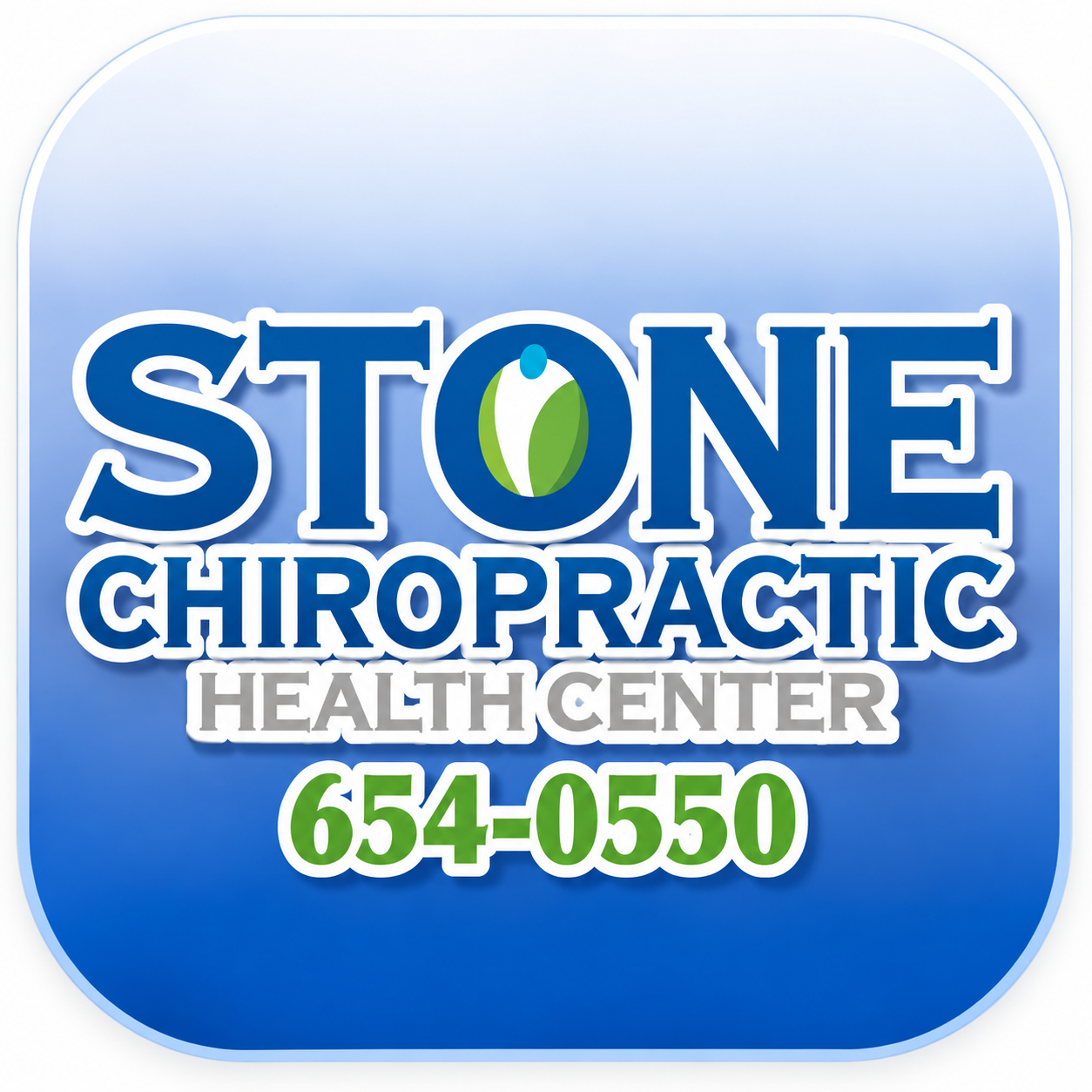 Stone Chiropractic Health Center