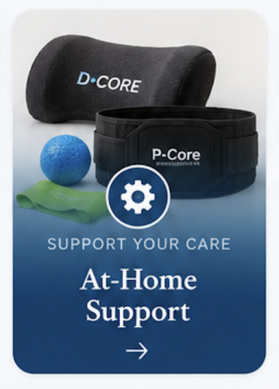 At-Home Support