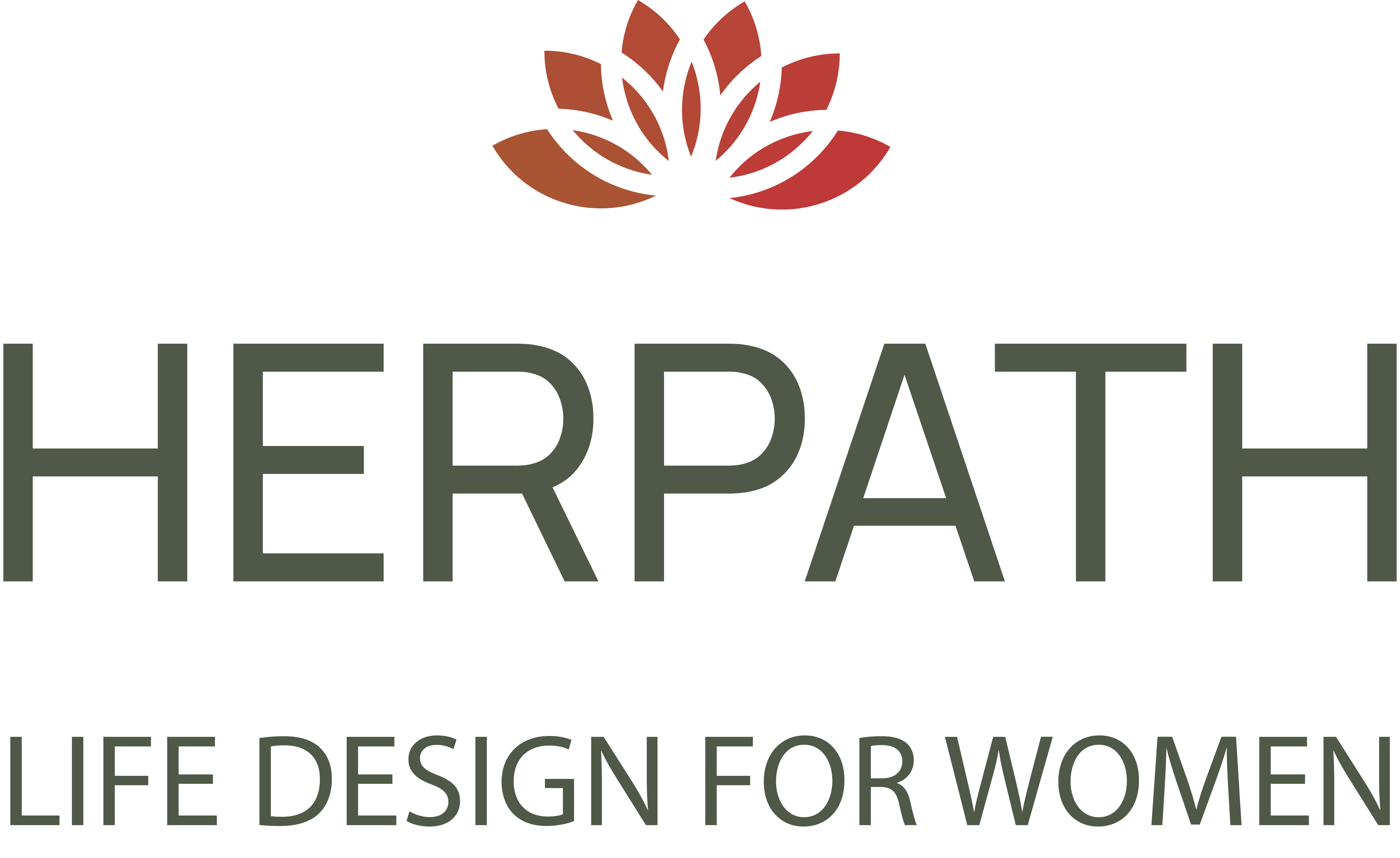 HerPath — Life Design for Women