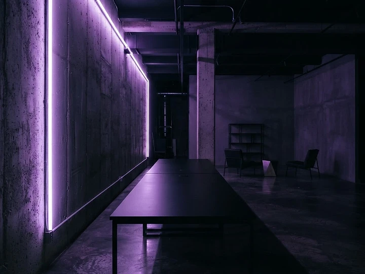 GoBusy studio