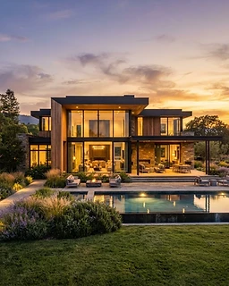 Atlas Realty — GEO + Content