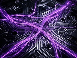 AI & Automation services