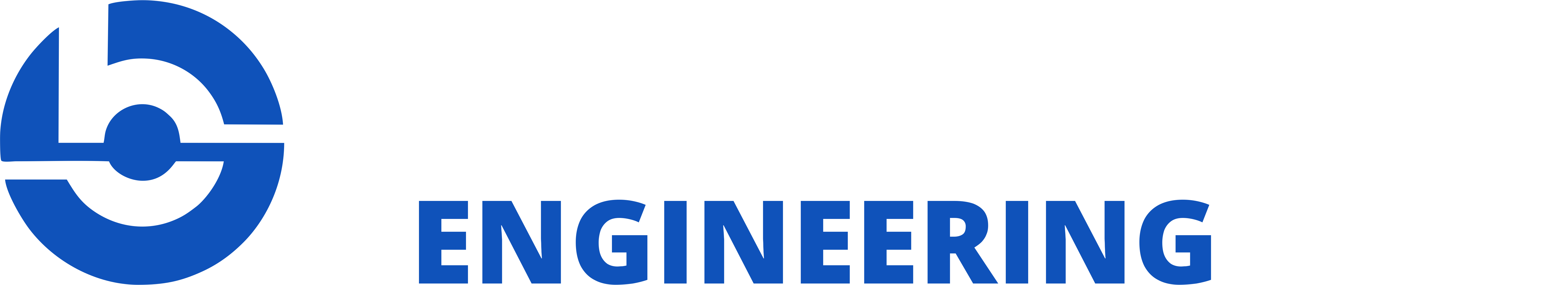 Bespoke Engineering