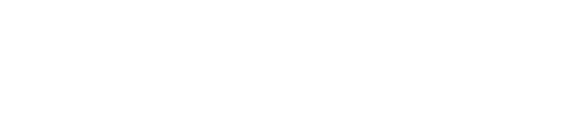 Logo 12