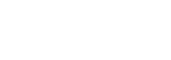Logo 6