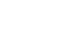 Logo 13