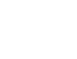Logo 18