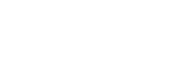 Logo 17