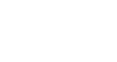 Logo 36