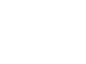 Logo 31