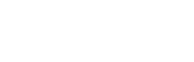 Logo 25