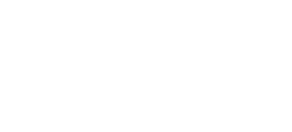 Logo 16