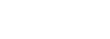 Logo 29