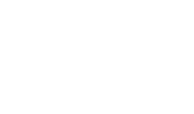 Logo 34