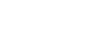 Logo 22