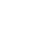 Logo 7