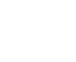 Logo 26