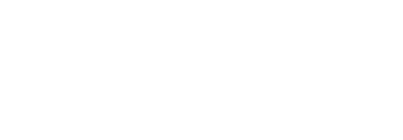 Logo 28