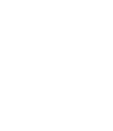 Logo 8