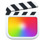 Final Cut Pro
