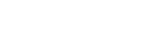 Logo 24