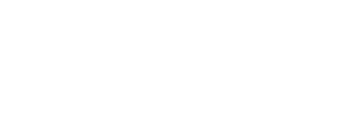 Logo 10