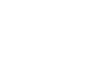 Logo 20