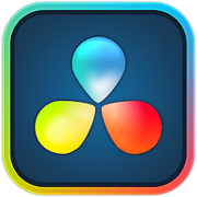 DaVinci Resolve