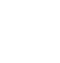 Logo 37