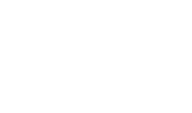 Logo 35