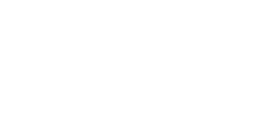 Logo 15