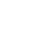 Logo 11