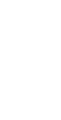 Logo 14