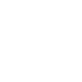 Logo 19