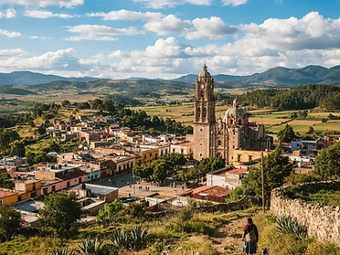 Jiquipilco