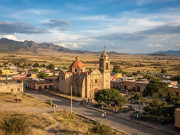 Polotitlán
