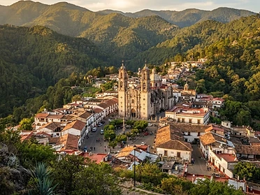 Zacualpan