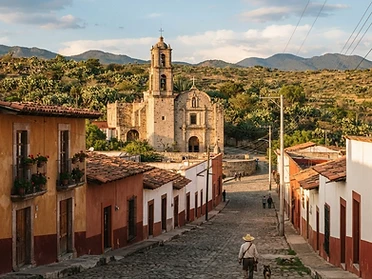 Nopaltepec