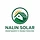 Nalin Solar — Montagem e Manutenção