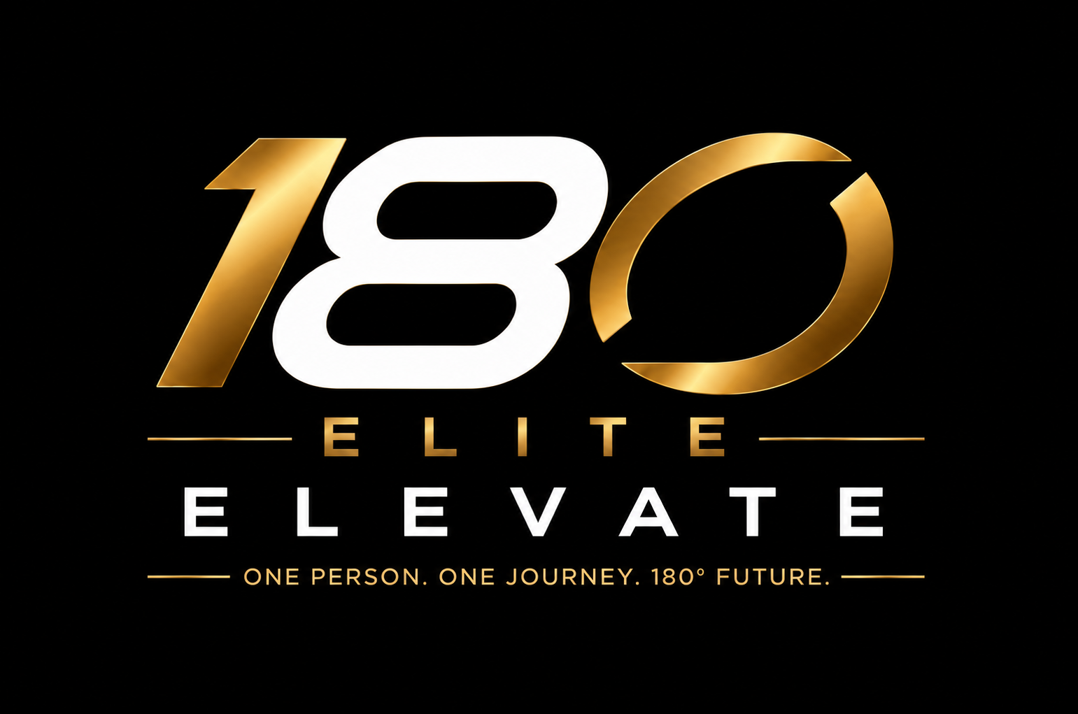 180 Elite Student