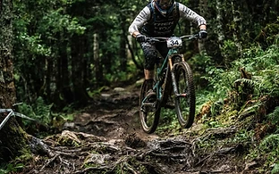 Gran Fondo La Nucía 2026