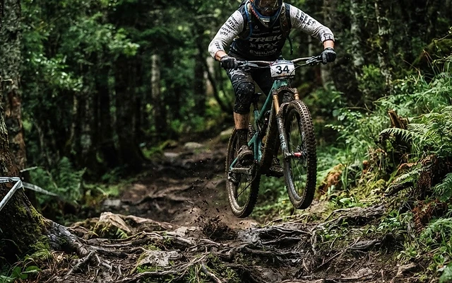 Gran Fondo La Nucía