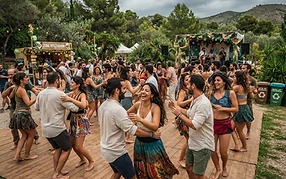 Festival EcoSound 2026