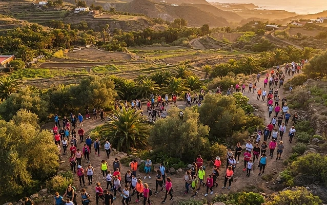 Talleres de Participación Ciudadana 2026