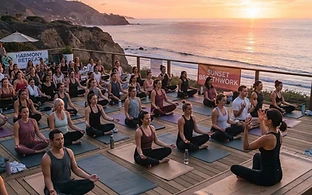Taller de Meditación Guiada en Lleida