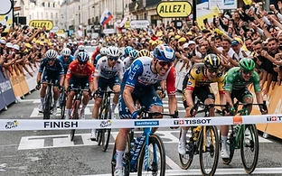 Vuelta Cicloturista a Ibiza Campagnolo 2026