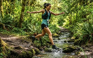 Valhalla Race 2026 — L'Alcora